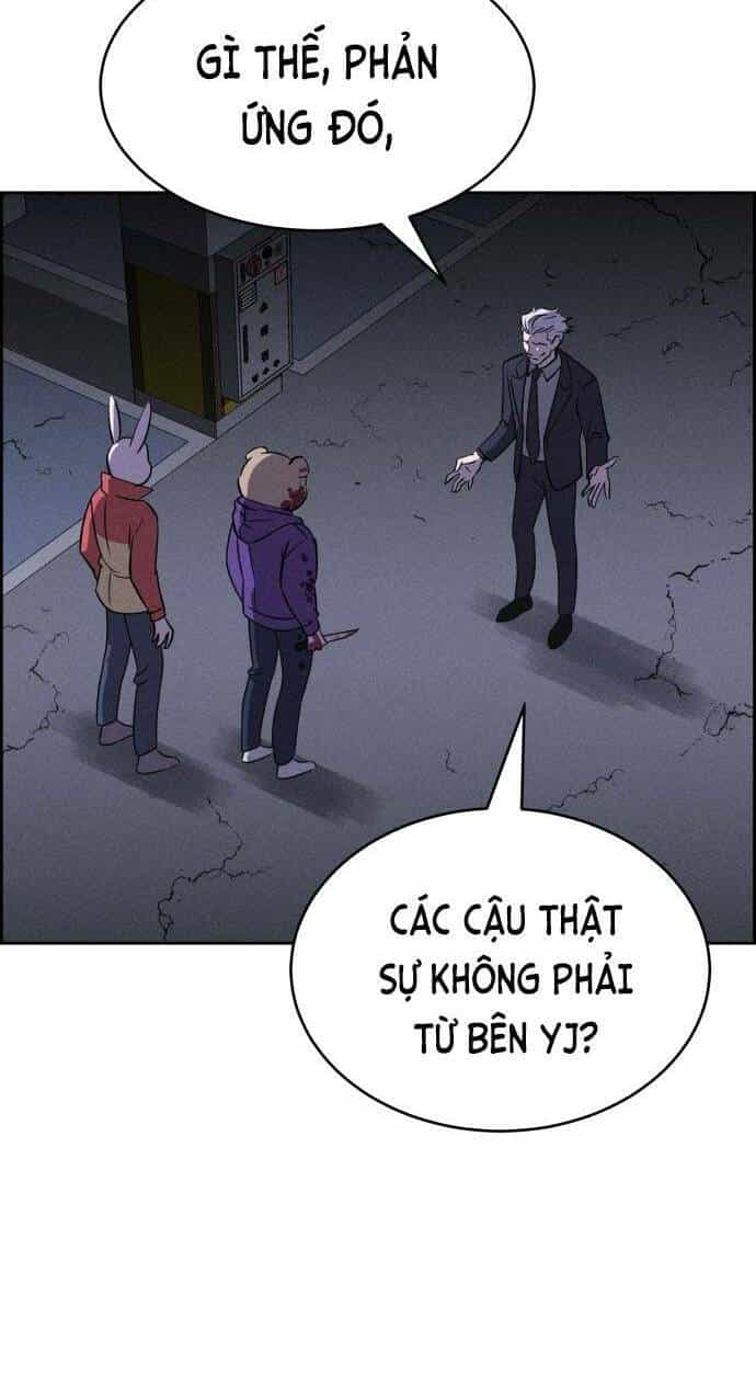 Óc Chó Toàn Năng - Chương 81 - ảnh 42