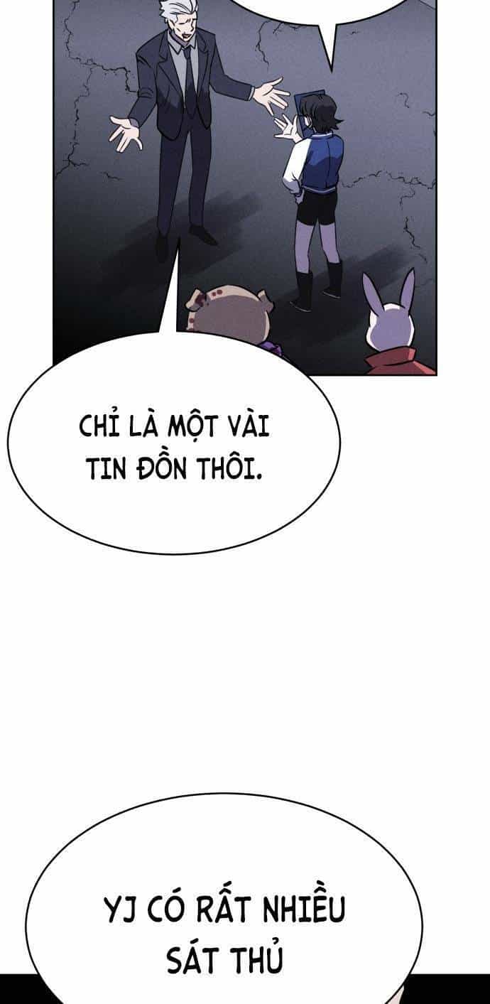 Óc Chó Toàn Năng - Chương 81 - ảnh 50