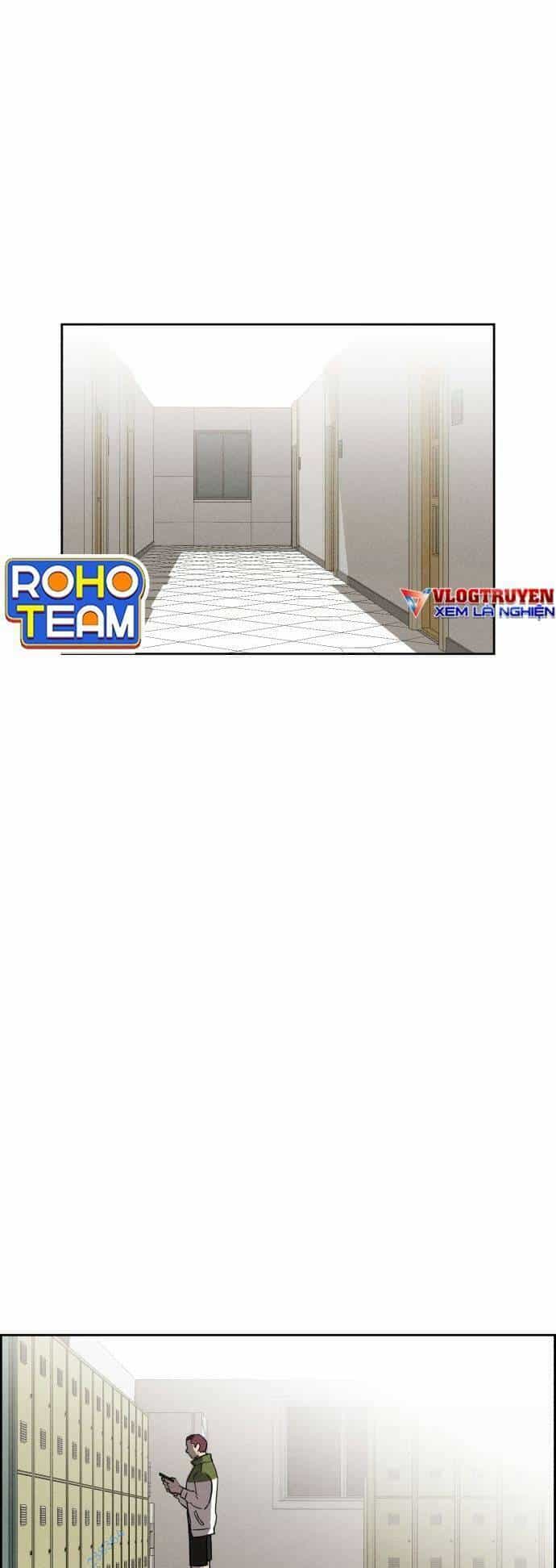 Óc Chó Toàn Năng - Chương 82 - ảnh 25