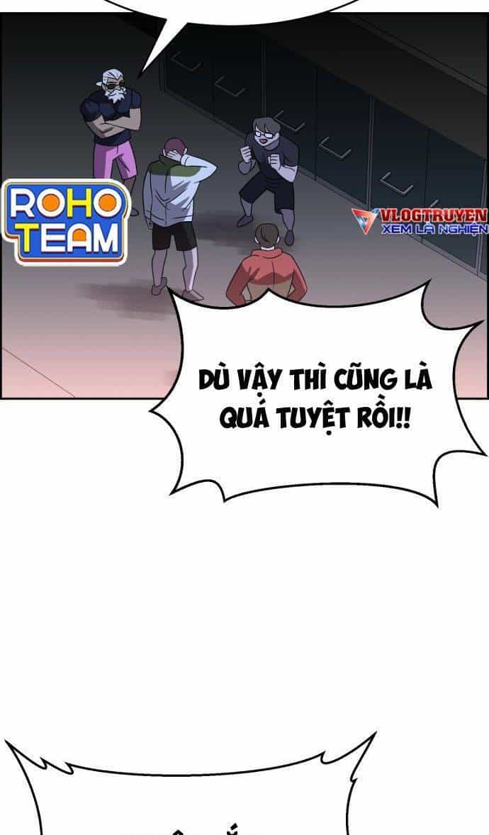 Óc Chó Toàn Năng - Chương 82 - ảnh 52