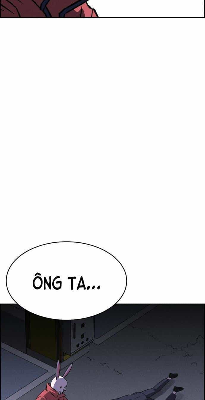 Óc Chó Toàn Năng - Chương 82 - ảnh 7