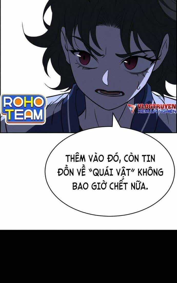 Óc Chó Toàn Năng - Chương 82 - ảnh 70