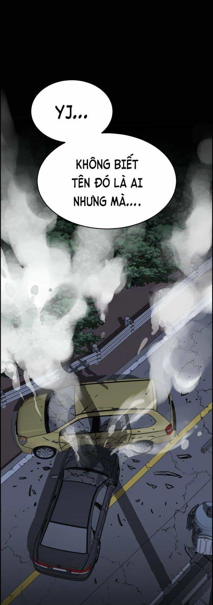 Óc Chó Toàn Năng - Chương 82 - ảnh 71
