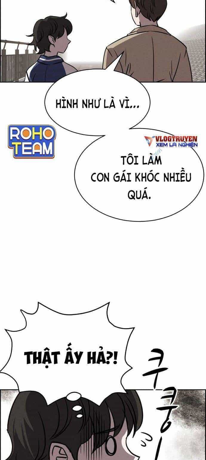 Óc Chó Toàn Năng - Chương 83 - ảnh 42