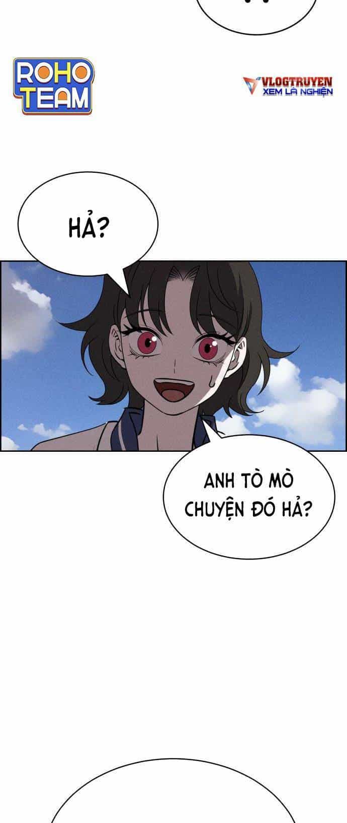 Óc Chó Toàn Năng - Chương 83 - ảnh 45
