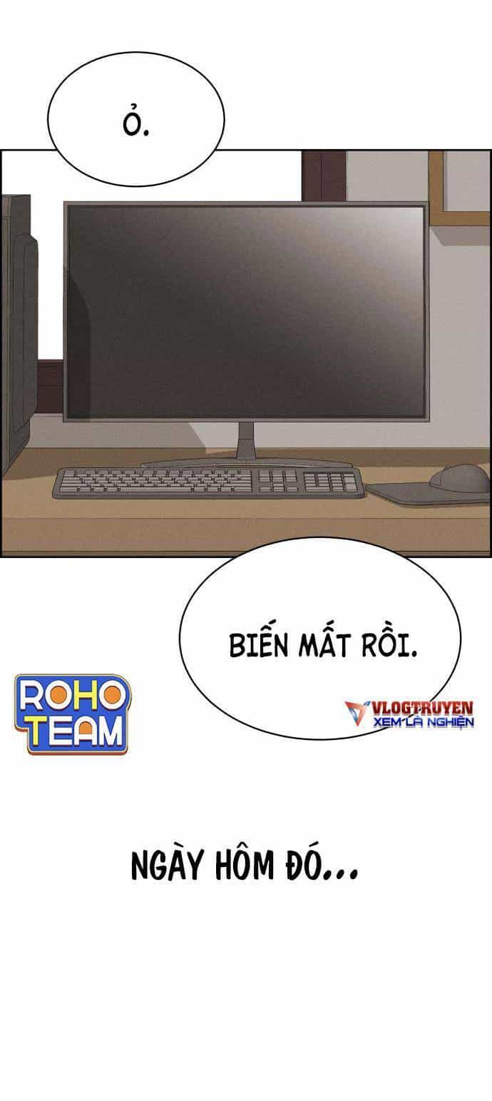 Óc Chó Toàn Năng - Chương 83 - ảnh 57