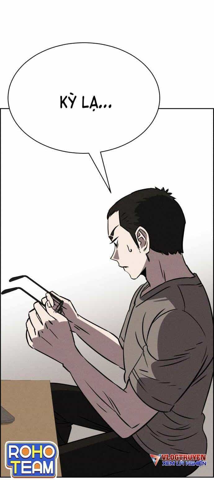 Óc Chó Toàn Năng - Chương 83 - ảnh 58