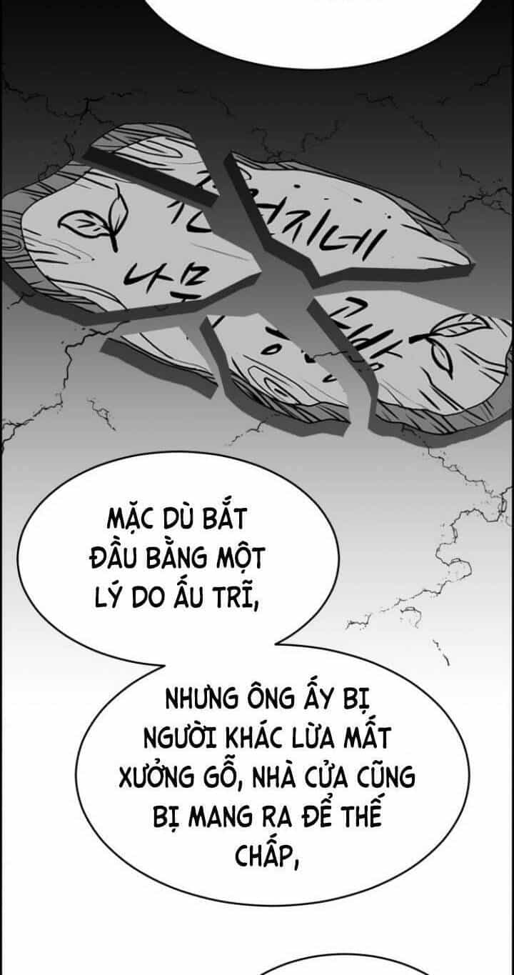 Óc Chó Toàn Năng - Chương 84 - ảnh 43