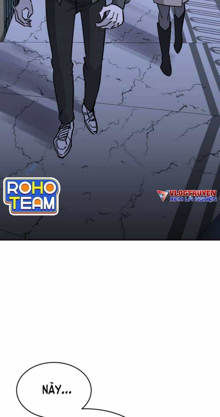Óc Chó Toàn Năng - Chương 84 - ảnh 49