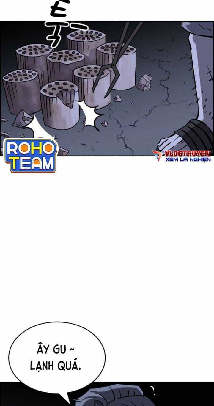 Óc Chó Toàn Năng - Chương 84 - ảnh 55