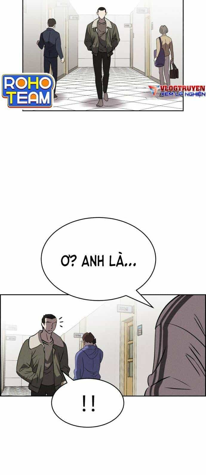 Óc Chó Toàn Năng - Chương 85 - ảnh 17