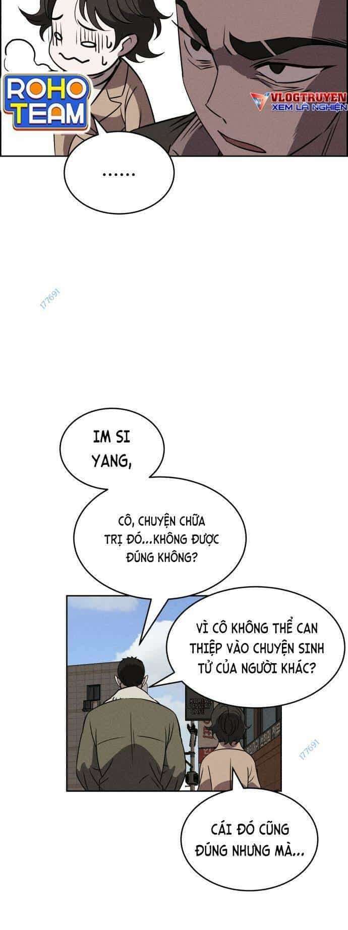 Óc Chó Toàn Năng - Chương 85 - ảnh 28