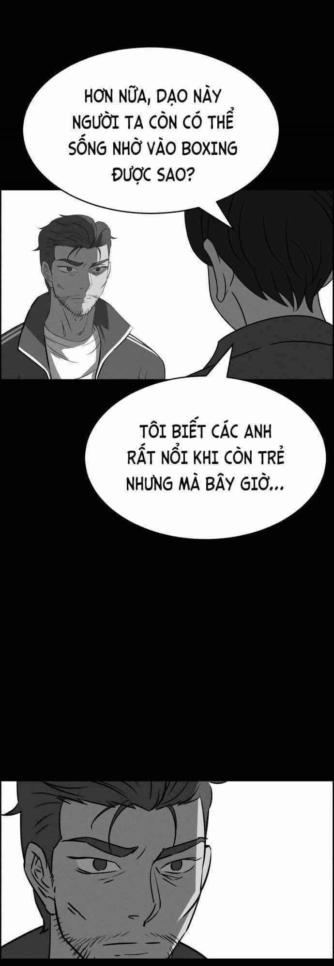 Óc Chó Toàn Năng - Chương 86 - ảnh 19