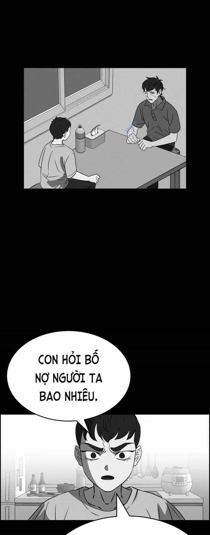 Óc Chó Toàn Năng - Chương 86 - ảnh 4