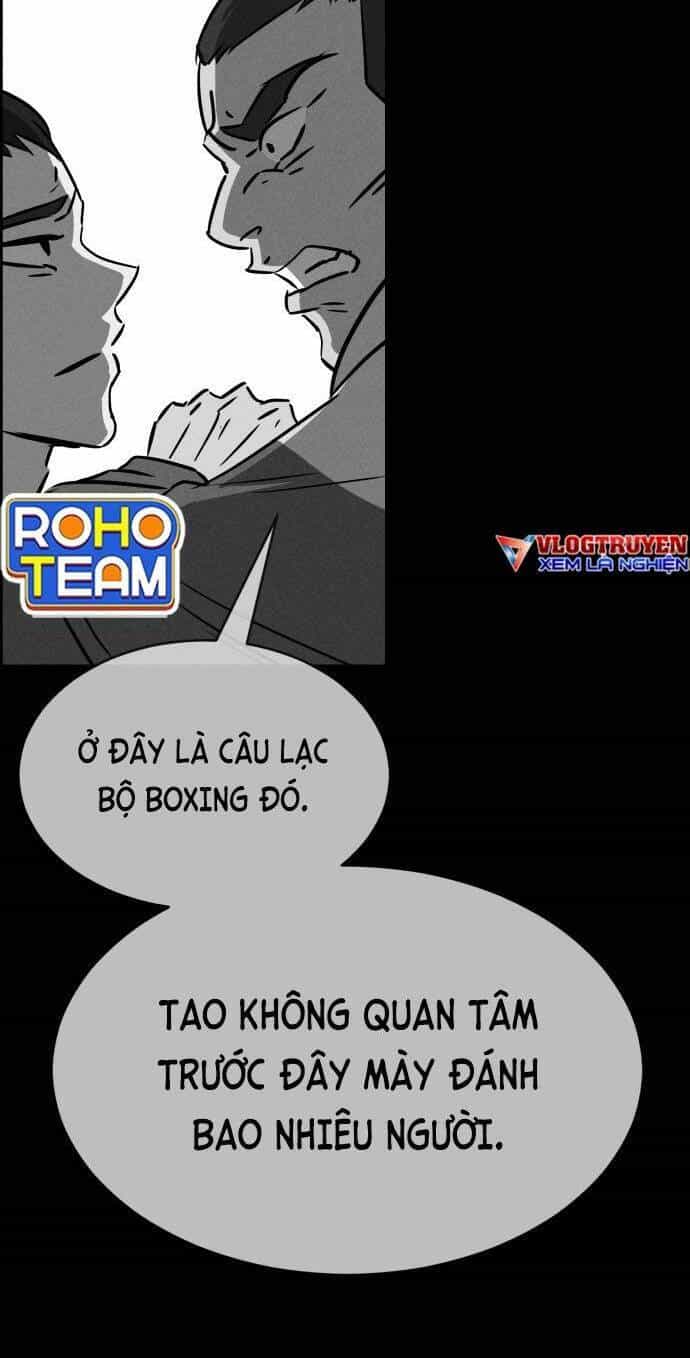 Óc Chó Toàn Năng - Chương 86 - ảnh 40