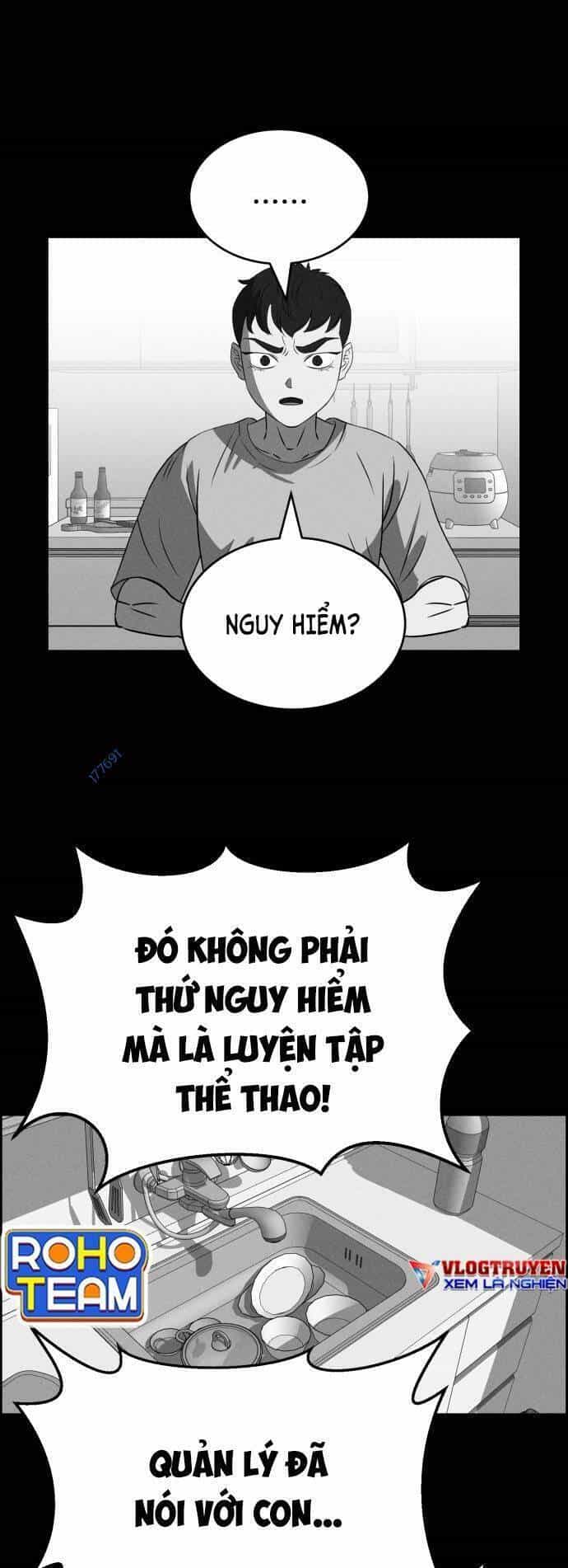 Óc Chó Toàn Năng - Chương 86 - ảnh 9