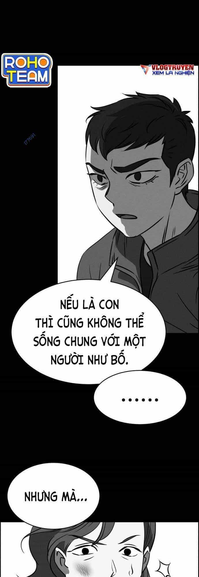 Óc Chó Toàn Năng - Chương 87 - ảnh 11