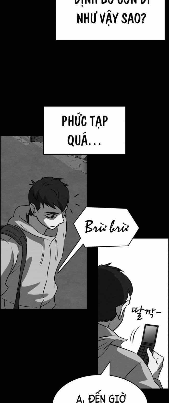 Óc Chó Toàn Năng - Chương 87 - ảnh 19