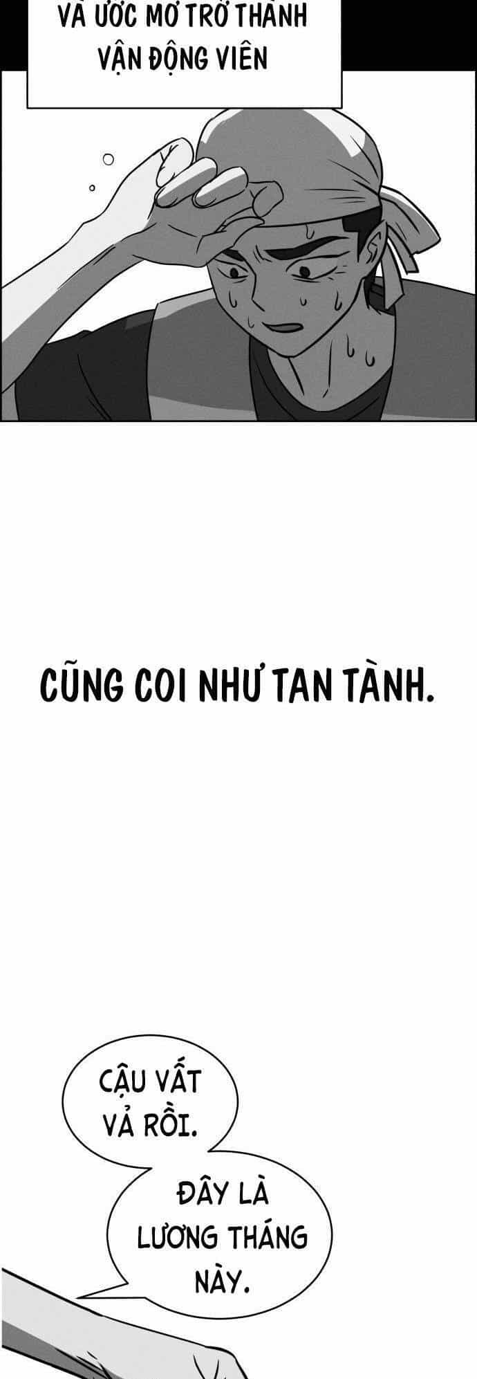 Óc Chó Toàn Năng - Chương 87 - ảnh 22