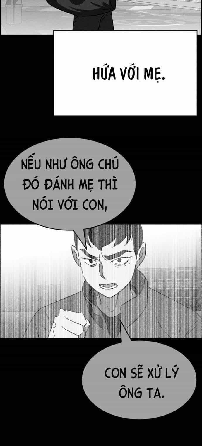 Óc Chó Toàn Năng - Chương 87 - ảnh 45