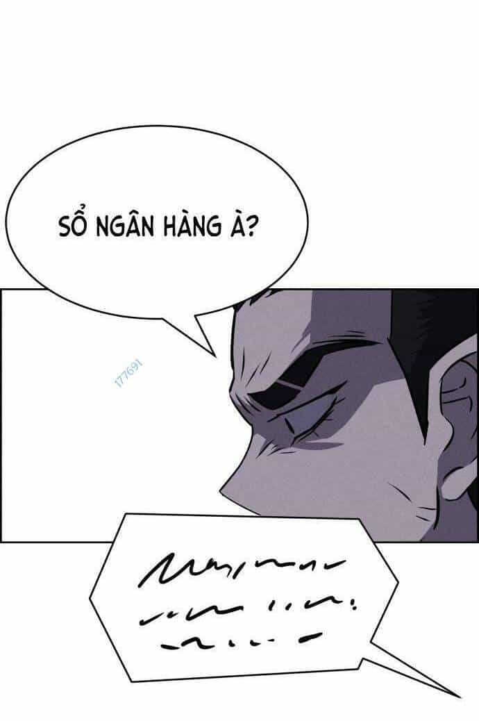 Óc Chó Toàn Năng - Chương 88 - ảnh 22