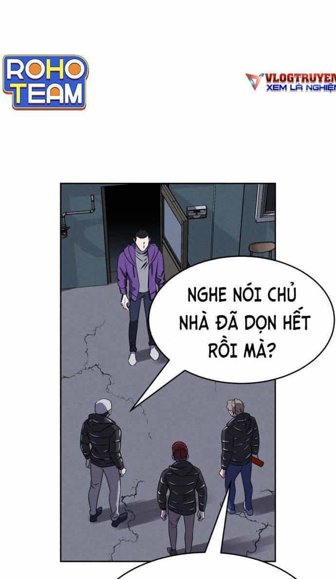 Óc Chó Toàn Năng - Chương 88 - ảnh 29