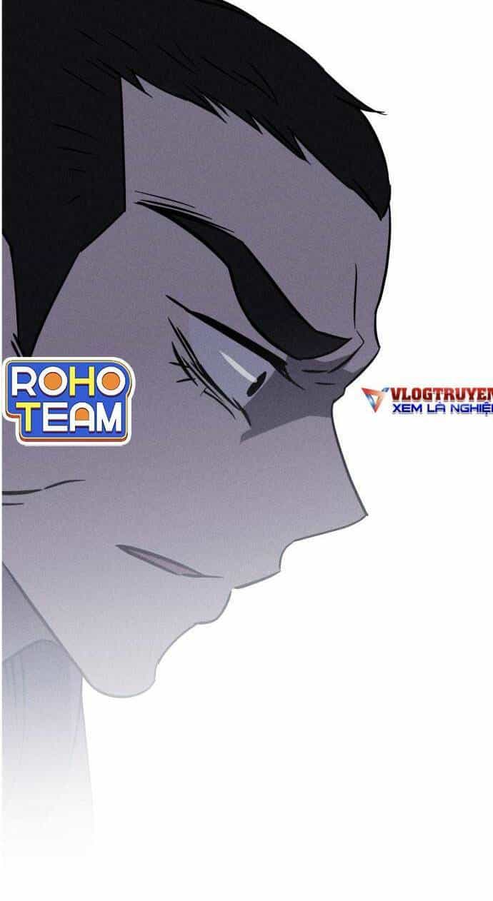 Óc Chó Toàn Năng - Chương 88 - ảnh 50