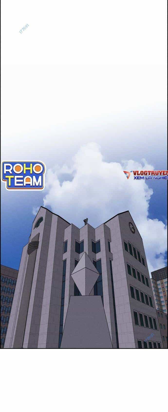 Óc Chó Toàn Năng - Chương 88 - ảnh 67