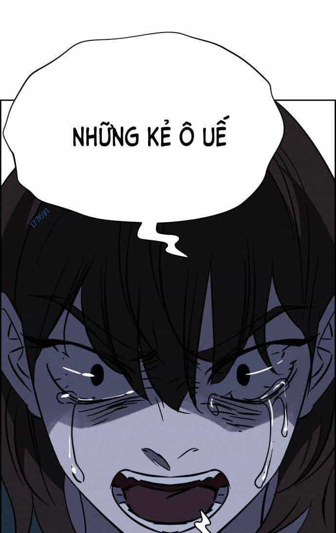 Óc Chó Toàn Năng - Chương 88 - ảnh 79