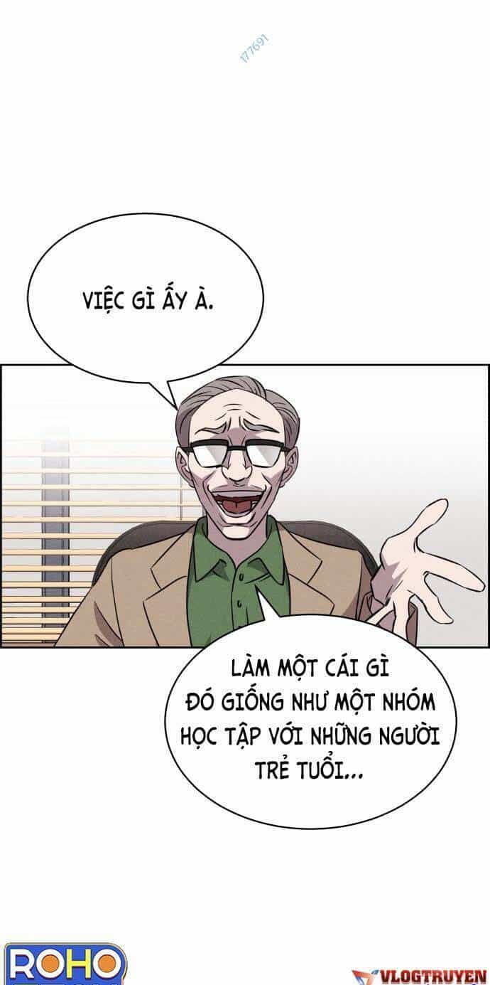 Óc Chó Toàn Năng - Chương 89 - ảnh 15