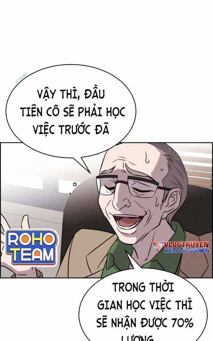 Óc Chó Toàn Năng - Chương 89 - ảnh 19