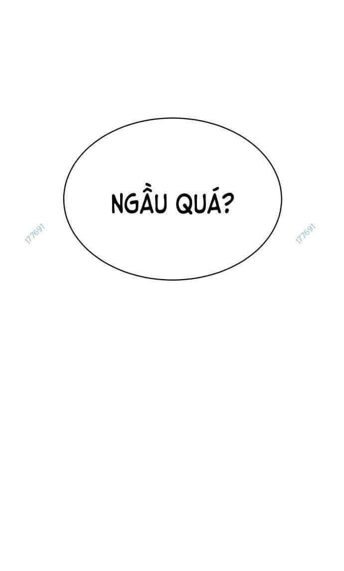 Óc Chó Toàn Năng - Chương 89 - ảnh 28