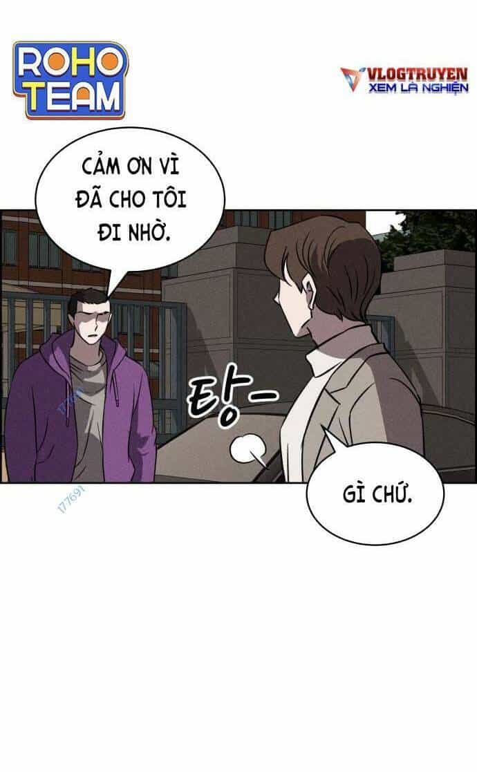 Óc Chó Toàn Năng - Chương 89 - ảnh 32