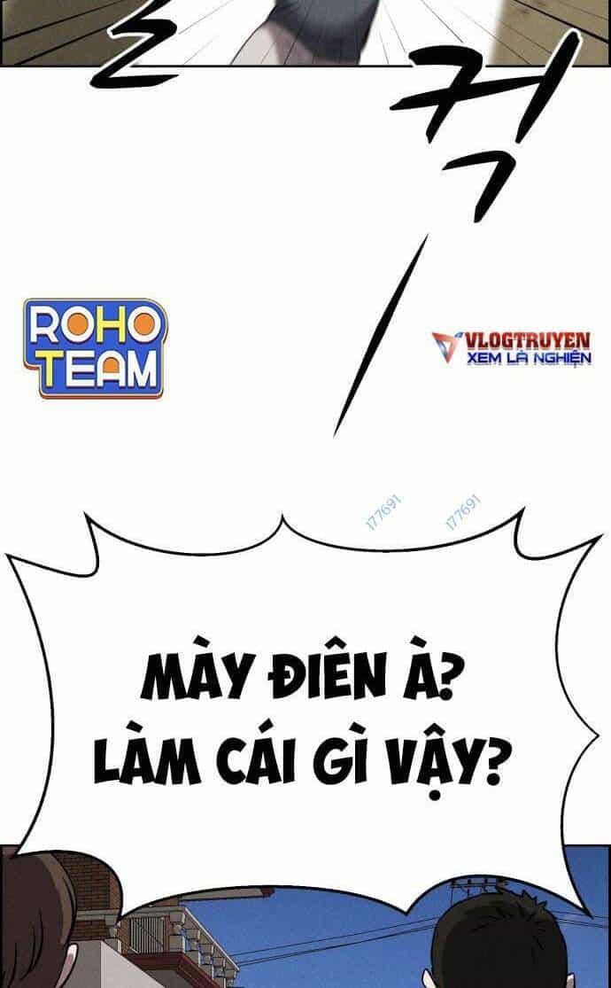 Óc Chó Toàn Năng - Chương 89 - ảnh 36
