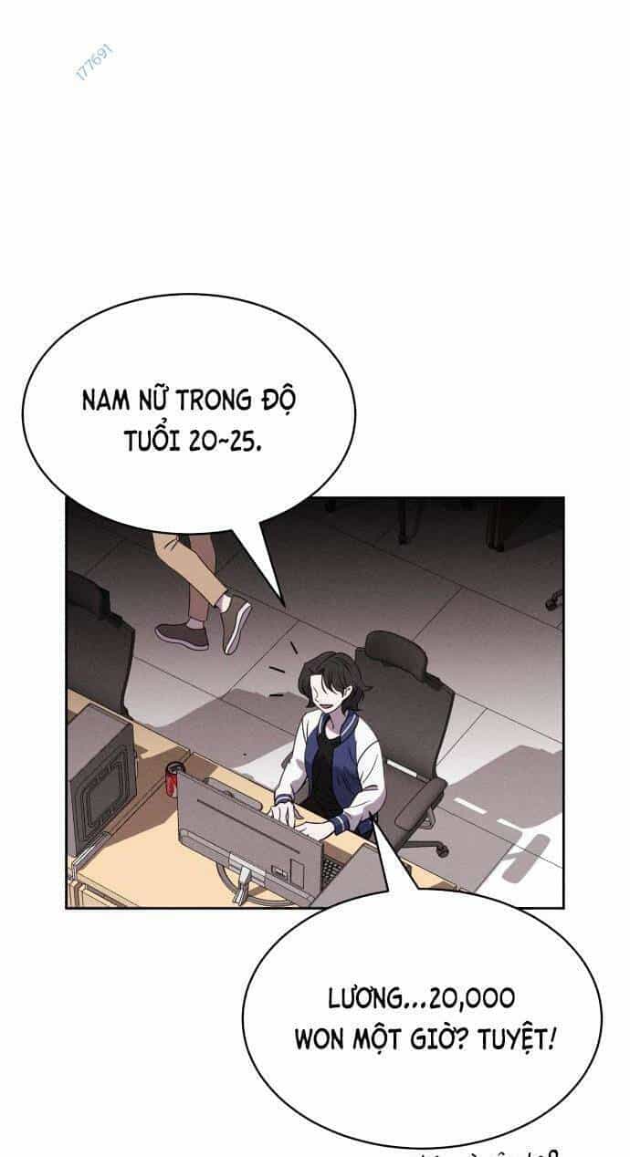 Óc Chó Toàn Năng - Chương 89 - ảnh 4