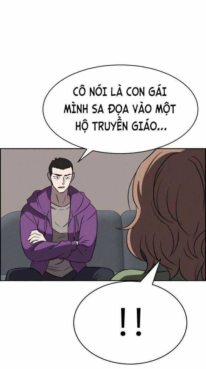 Óc Chó Toàn Năng - Chương 89 - ảnh 61