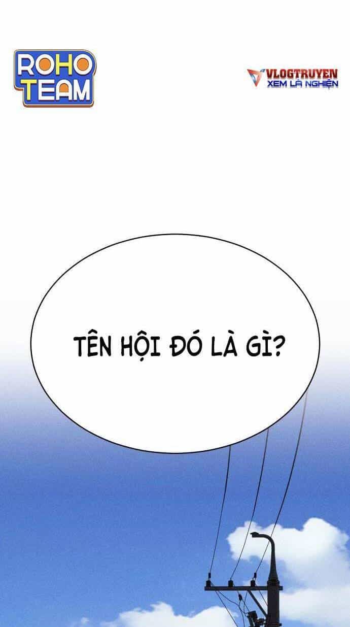 Óc Chó Toàn Năng - Chương 89 - ảnh 62