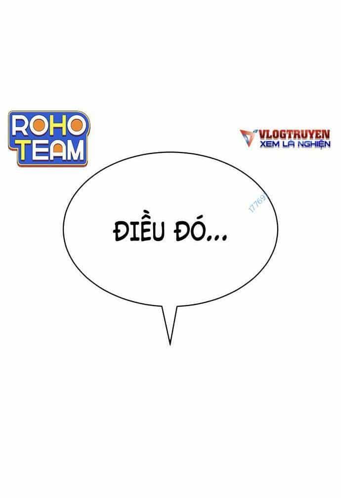 Óc Chó Toàn Năng - Chương 89 - ảnh 81