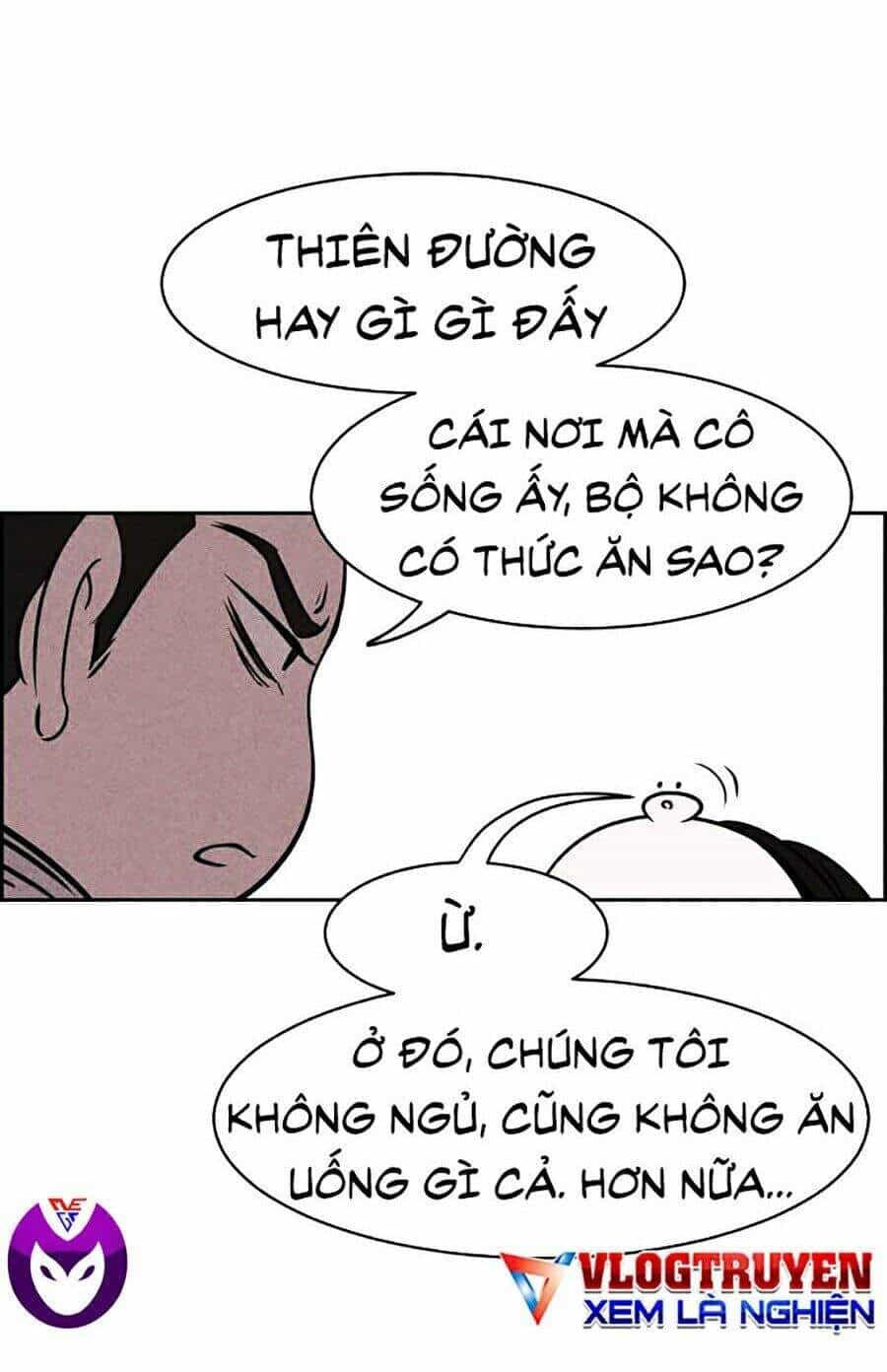 Óc Chó Toàn Năng - Chương 9 - ảnh 108
