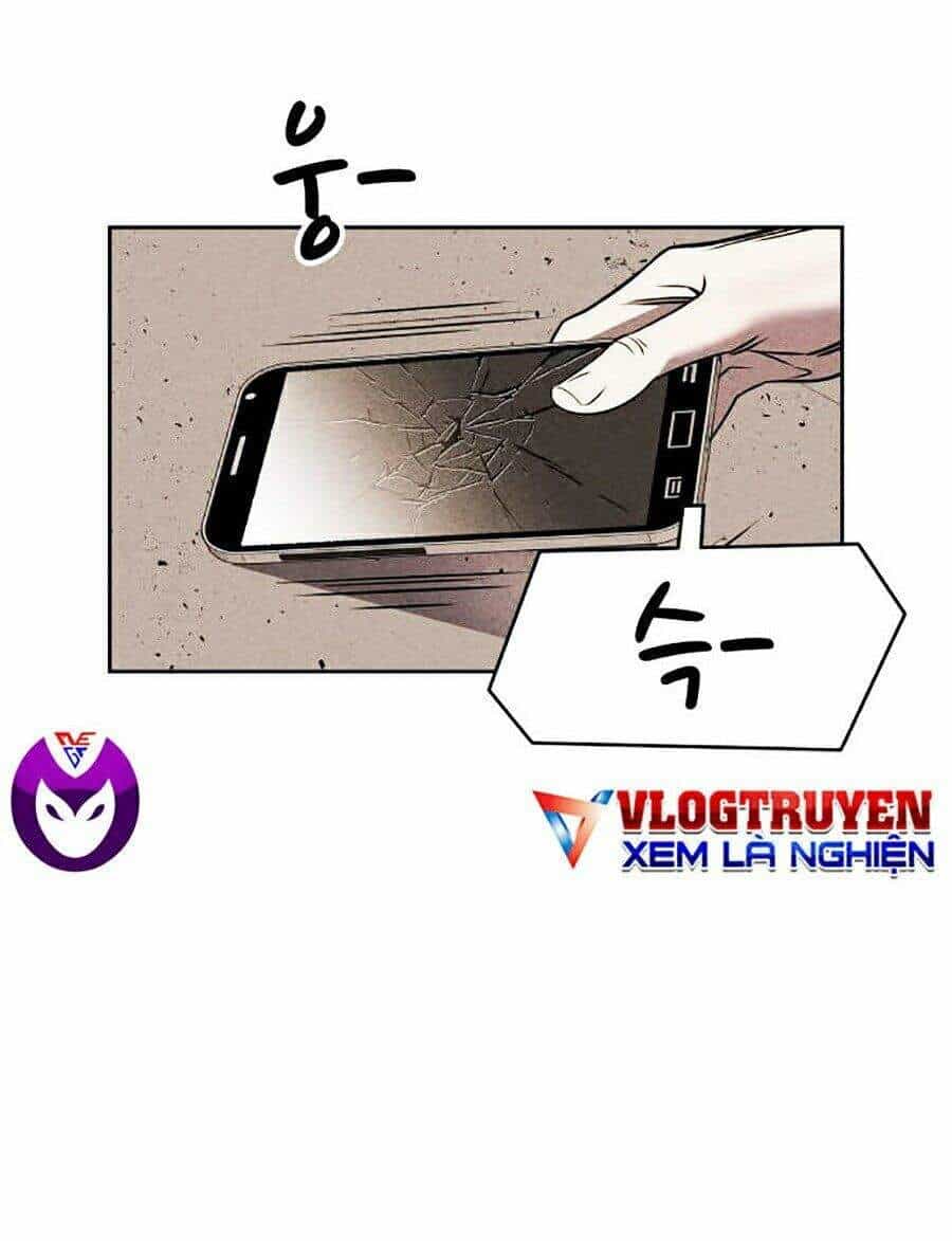 Óc Chó Toàn Năng - Chương 9 - ảnh 11