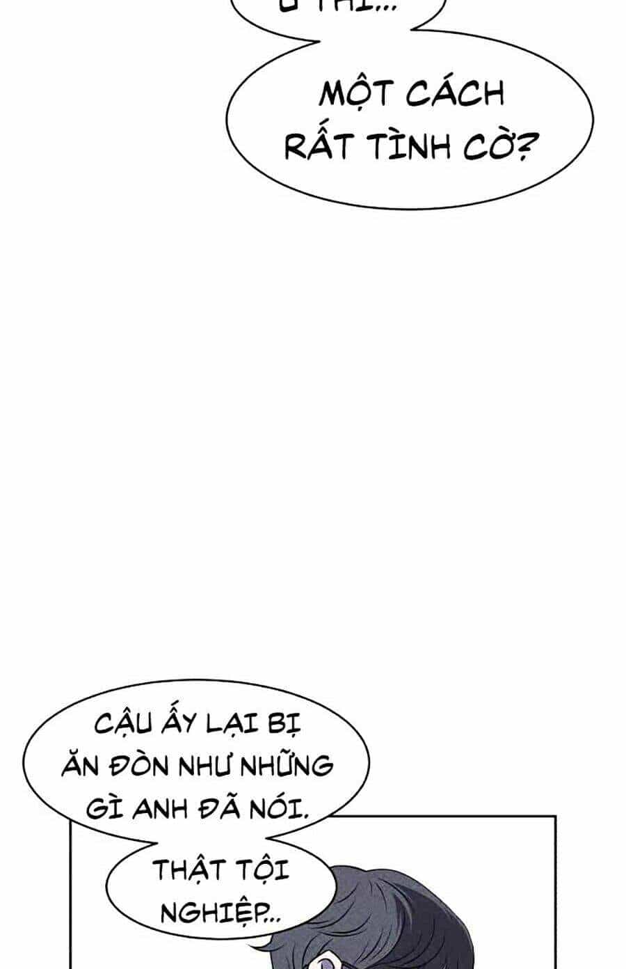 Óc Chó Toàn Năng - Chương 9 - ảnh 114