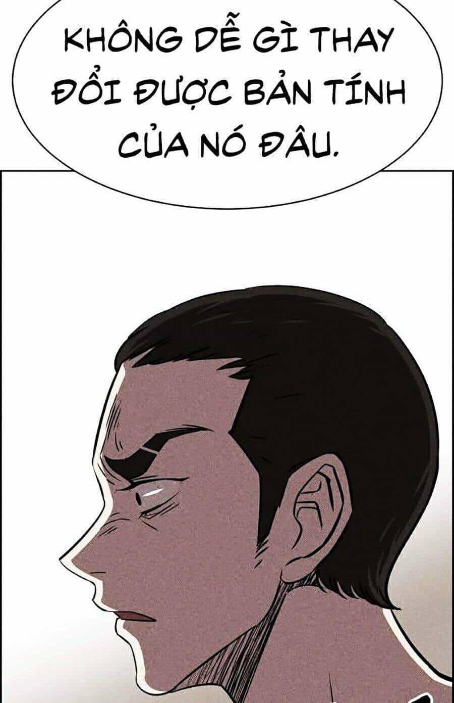 Óc Chó Toàn Năng - Chương 9 - ảnh 117