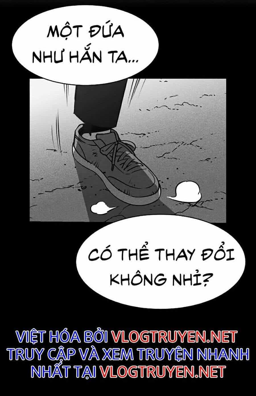 Óc Chó Toàn Năng - Chương 9 - ảnh 120