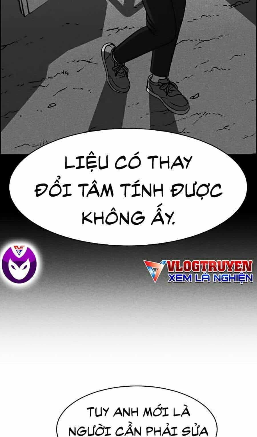 Óc Chó Toàn Năng - Chương 9 - ảnh 122