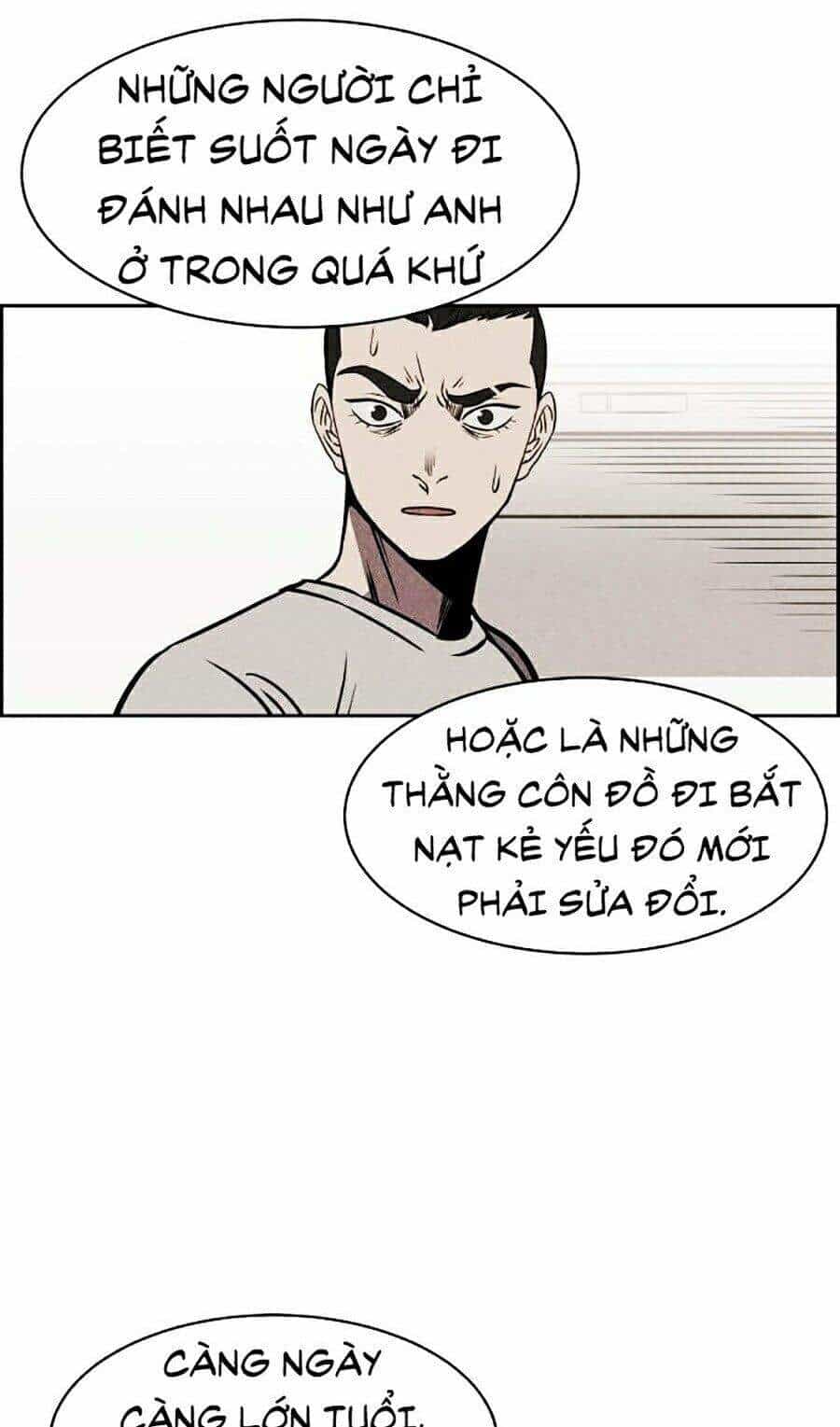 Óc Chó Toàn Năng - Chương 9 - ảnh 124