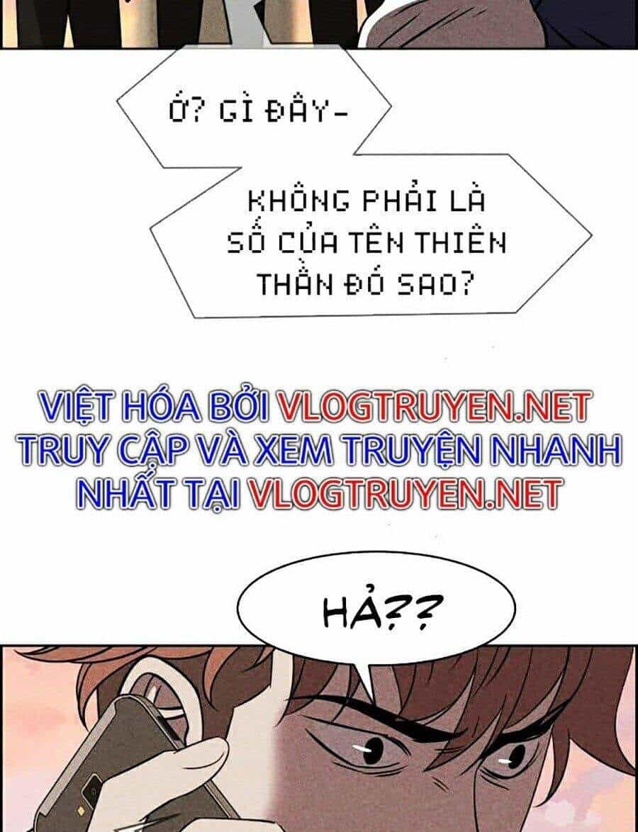 Óc Chó Toàn Năng - Chương 9 - ảnh 13