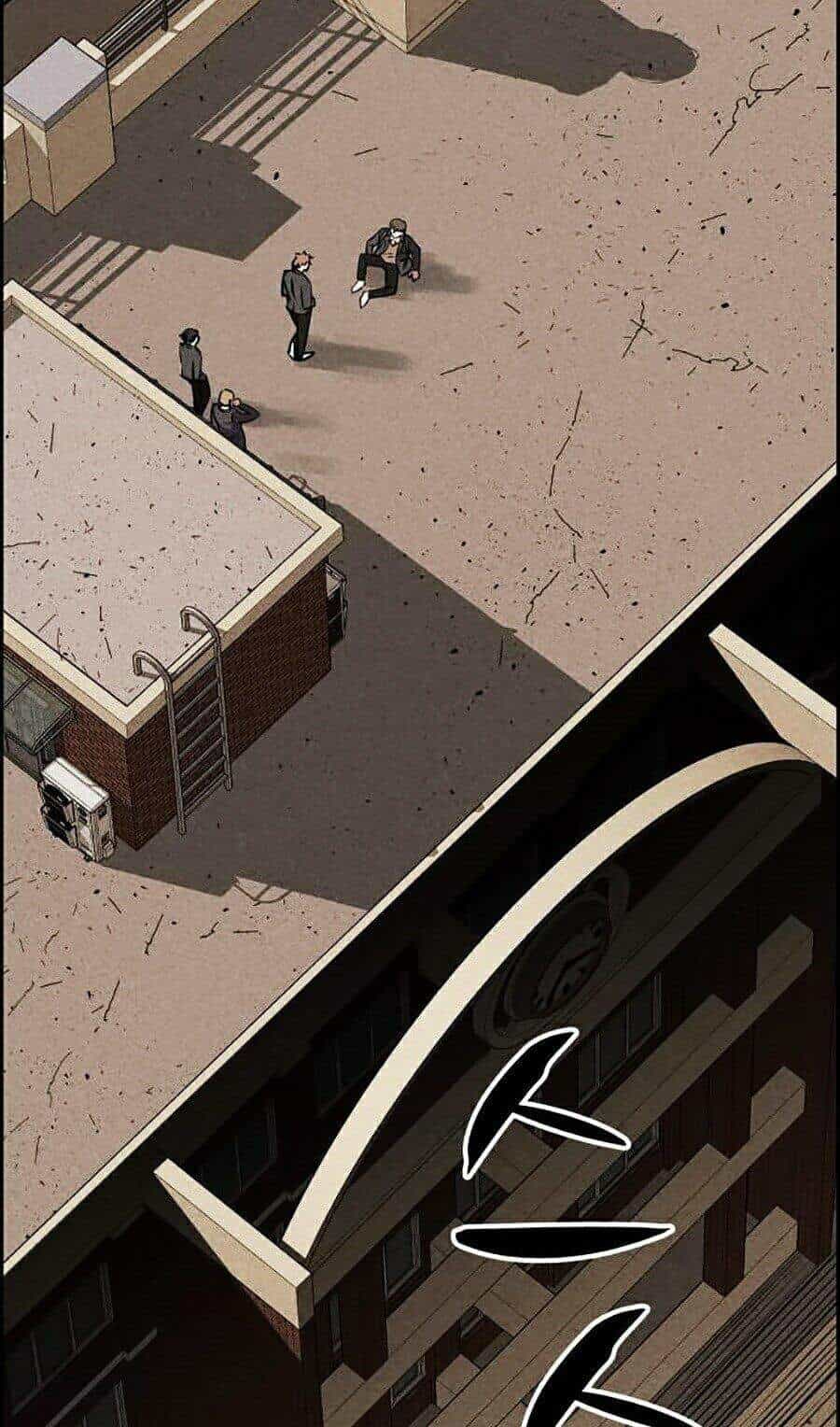 Óc Chó Toàn Năng - Chương 9 - ảnh 143
