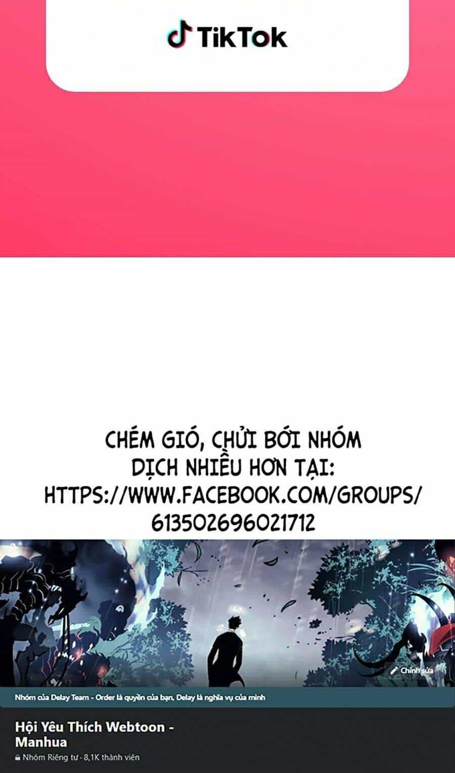 Óc Chó Toàn Năng - Chương 9 - ảnh 150