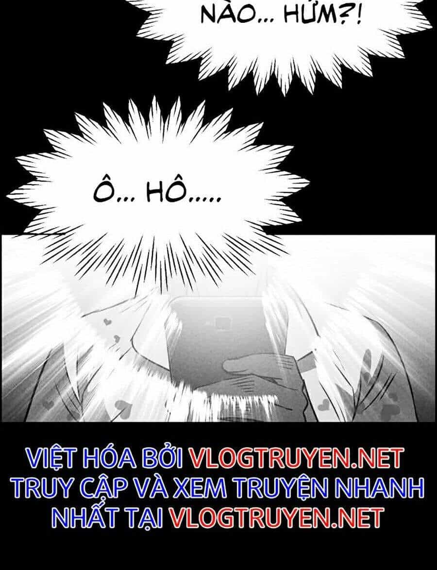 Óc Chó Toàn Năng - Chương 9 - ảnh 30