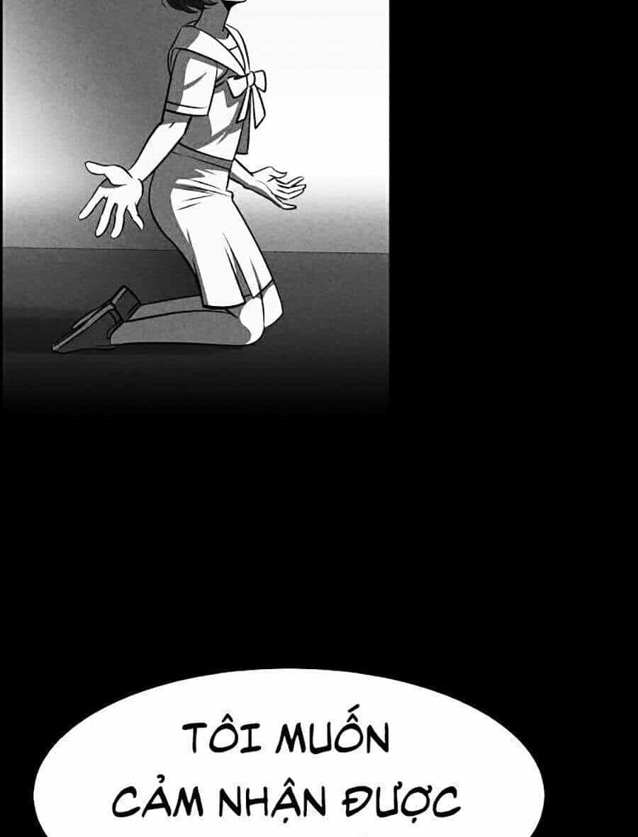 Óc Chó Toàn Năng - Chương 9 - ảnh 37